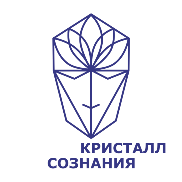 Лавка Кристалл Сознания