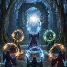 СПЕЦИАЛИСТЫ/ПРЕЦЕПТОРЫ