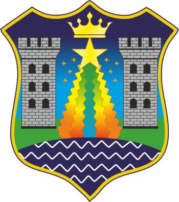 Соавторство с Андреем Г.